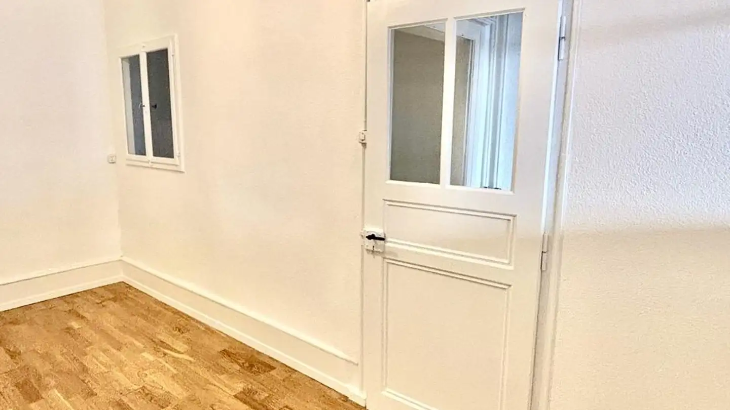 Appartamento in vendita - 1350 Orbe - Foto 4