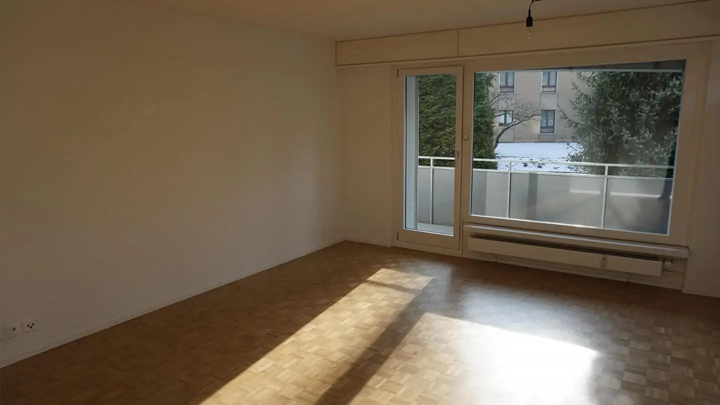 Appartement à louer - Emmentalstrasse 32, 3510 Konolfingen - Photo 4