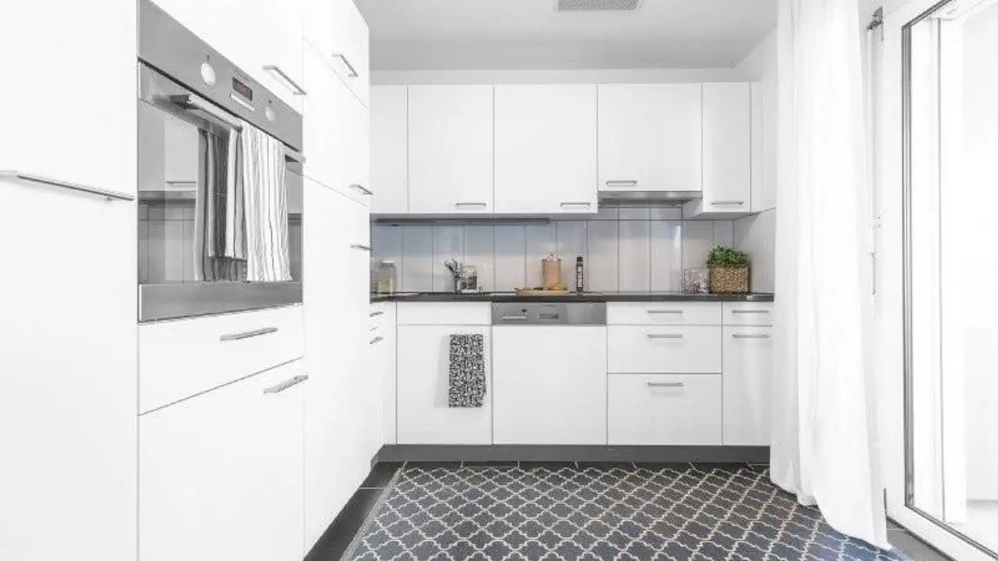 Wohnung mieten - Wirtshüslistrasse 4a, 4665 Oftringen - Foto 2