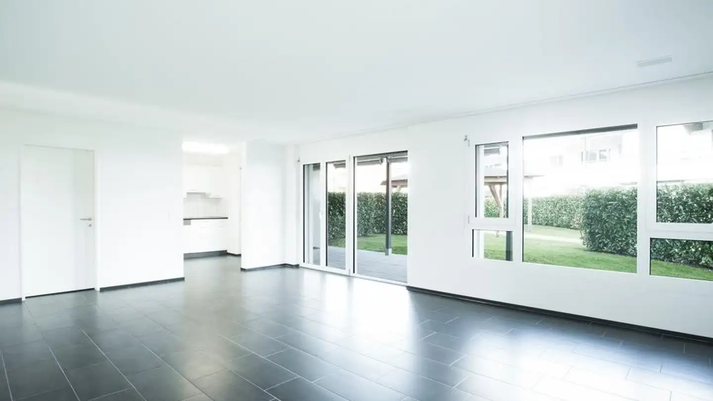 Wohnung mieten - Wirtshüslistrasse 4a, 4665 Oftringen - Foto 3