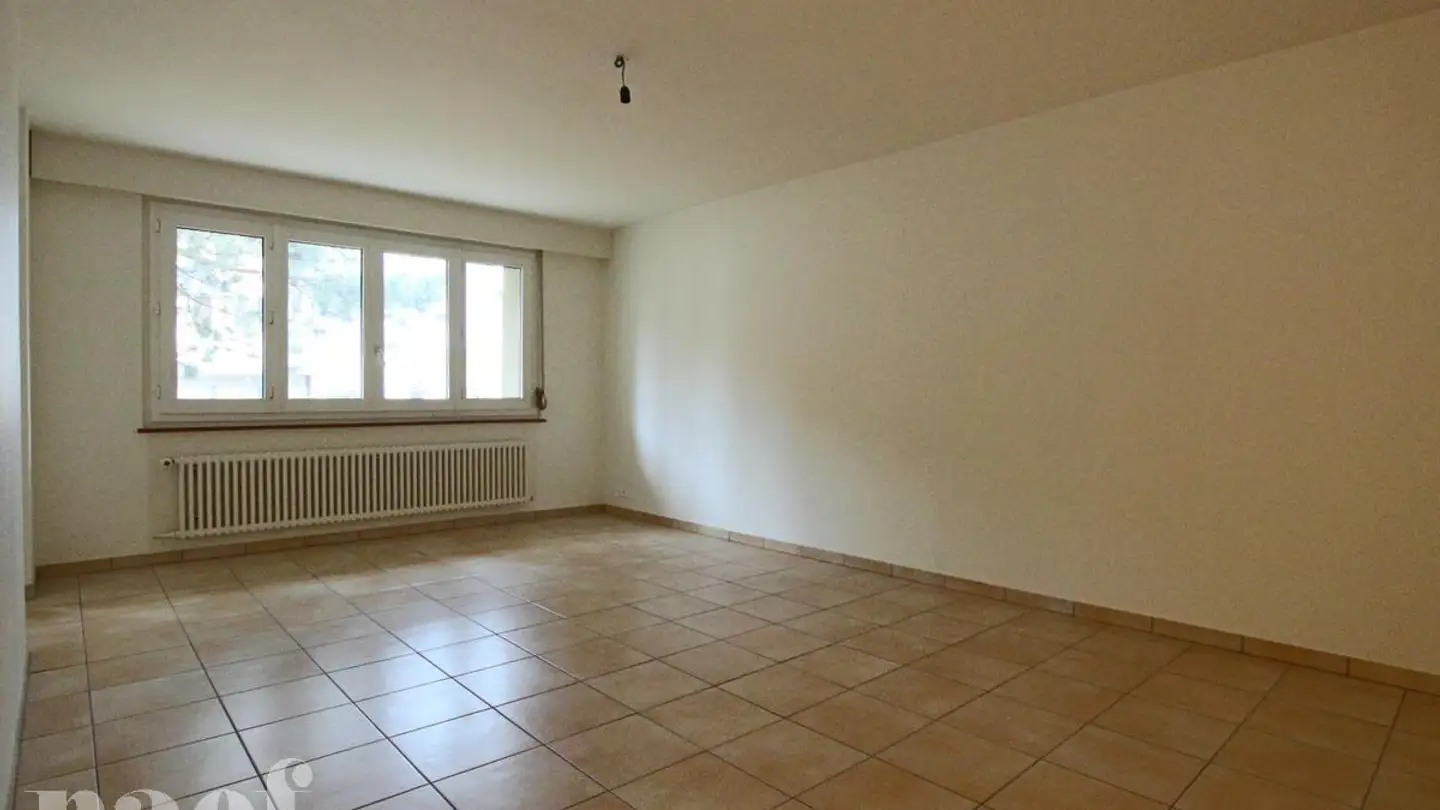 Appartamento in affitto - Faubourg Philippe-Suchard 34, 2017 Boudry - Photo 4