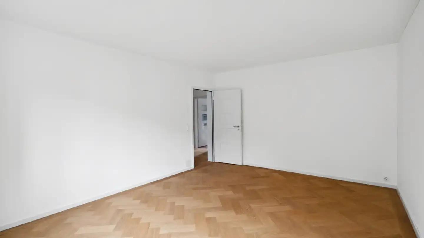 Appartement à louer - Freiestrasse 12, 8032 Zürich - Photo 4