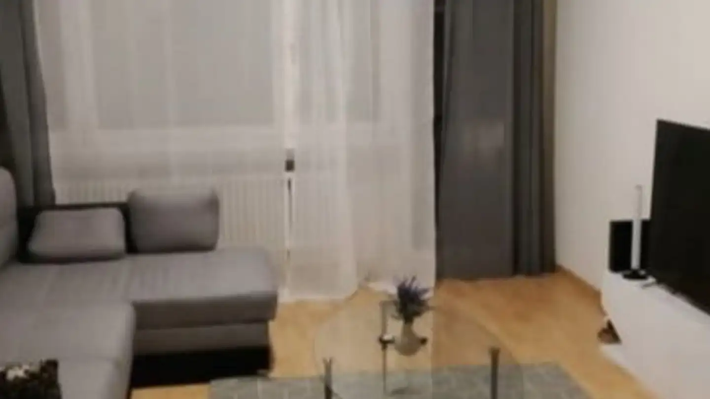 Apartment for rent - Zürichstrasse 14, 8413 Neftenbach