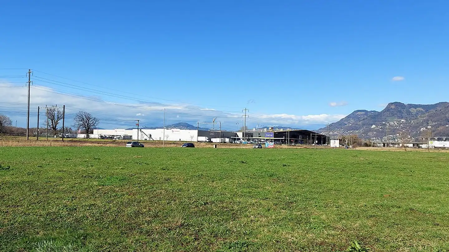 Appartamento in vendita - 1844 Villeneuve VD - Photo 3