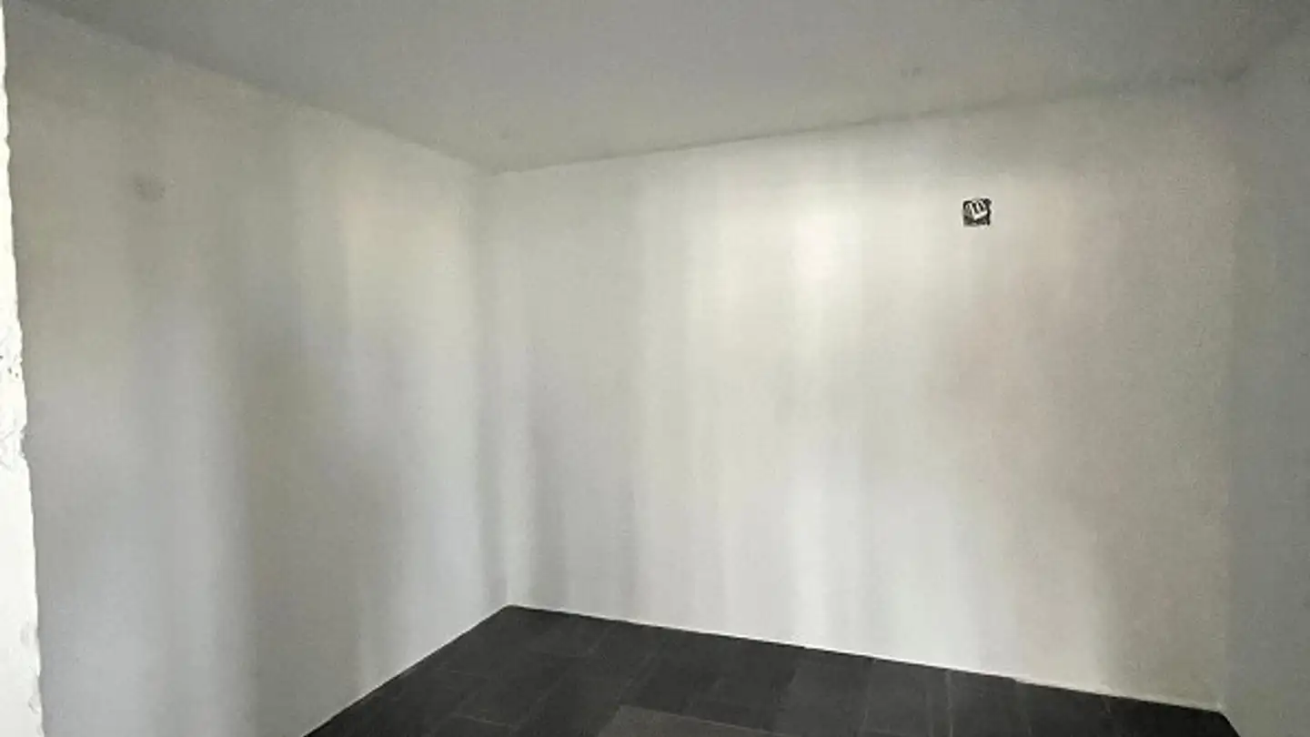 Commercial for rent - Flurhofstrasse 158, 9000 St. Gallen - Photo 4