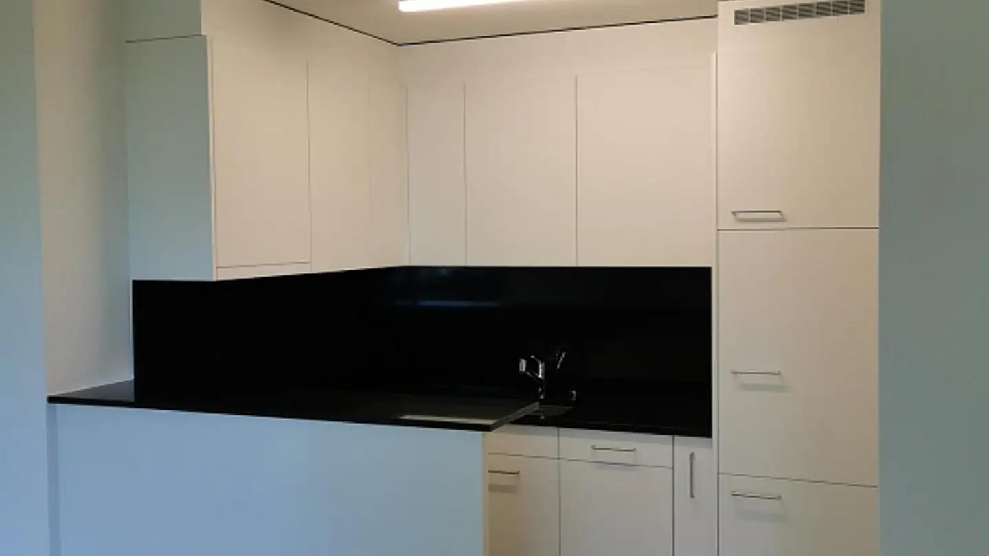 Appartement à louer - Schellenbergstrasse, 7000 Chur - Photo 2
