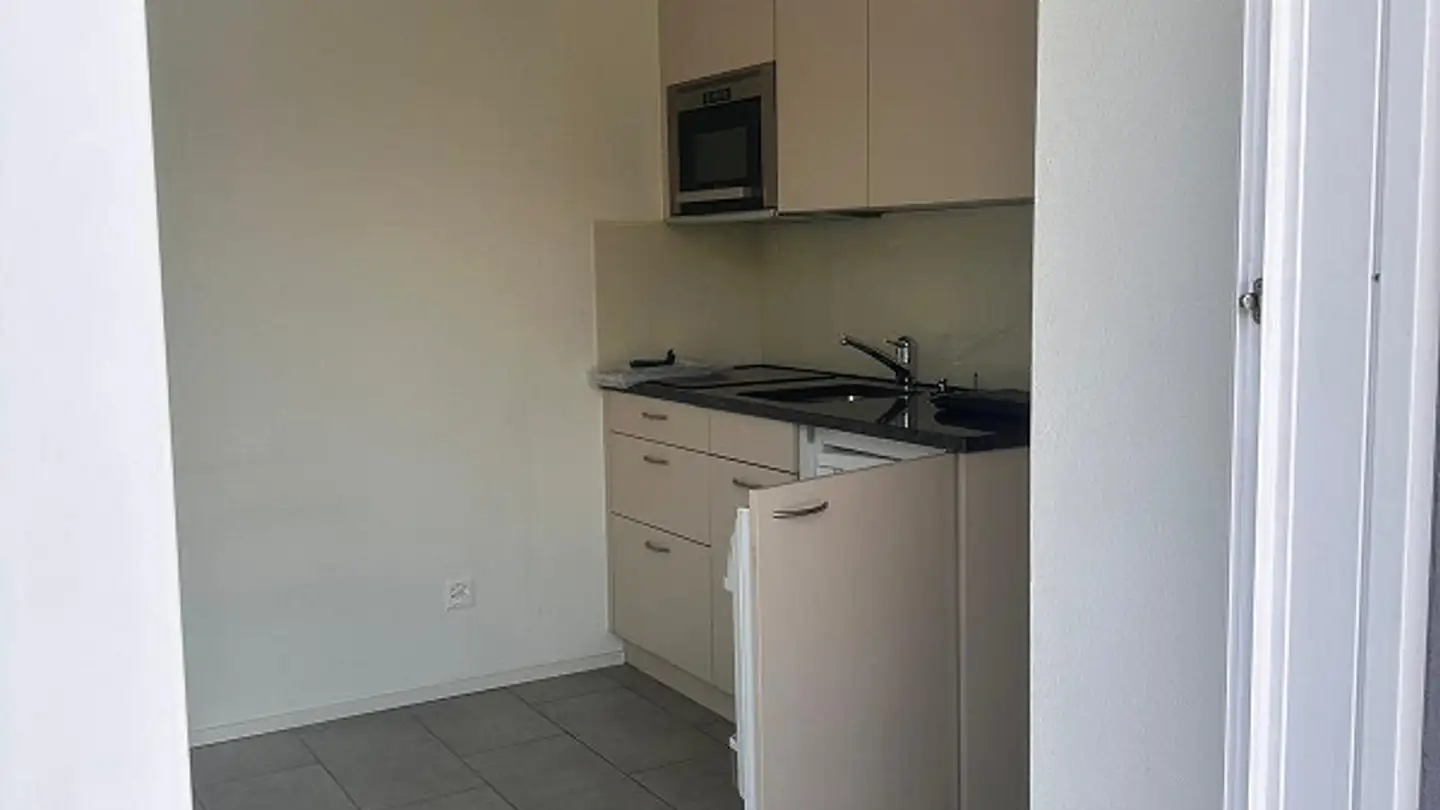 Appartamento in affitto - Winterthurerstrasse 580, 8051 Zürich - Foto 2