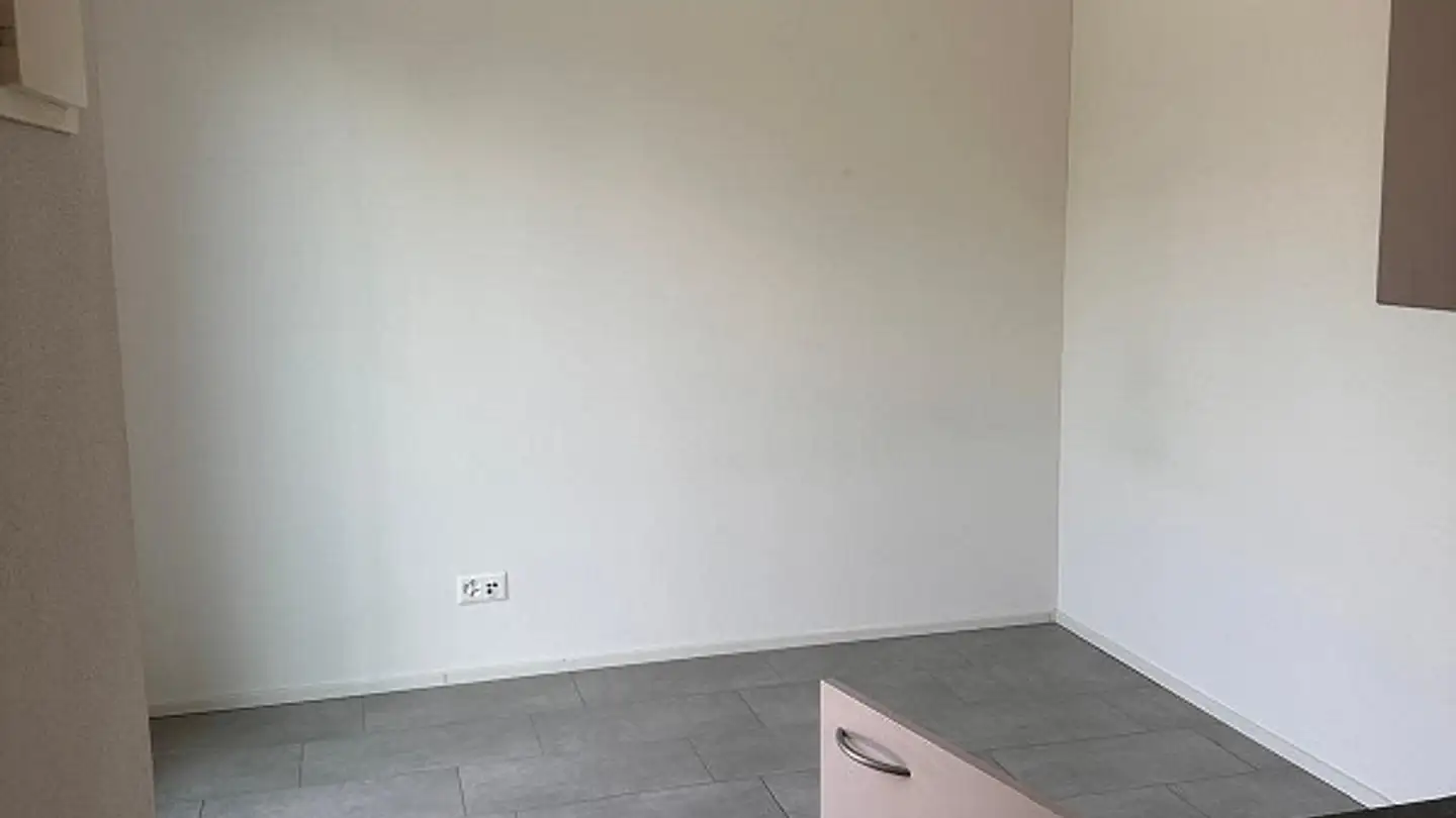 Appartamento in affitto - Winterthurerstrasse 580, 8051 Zürich - Foto 4