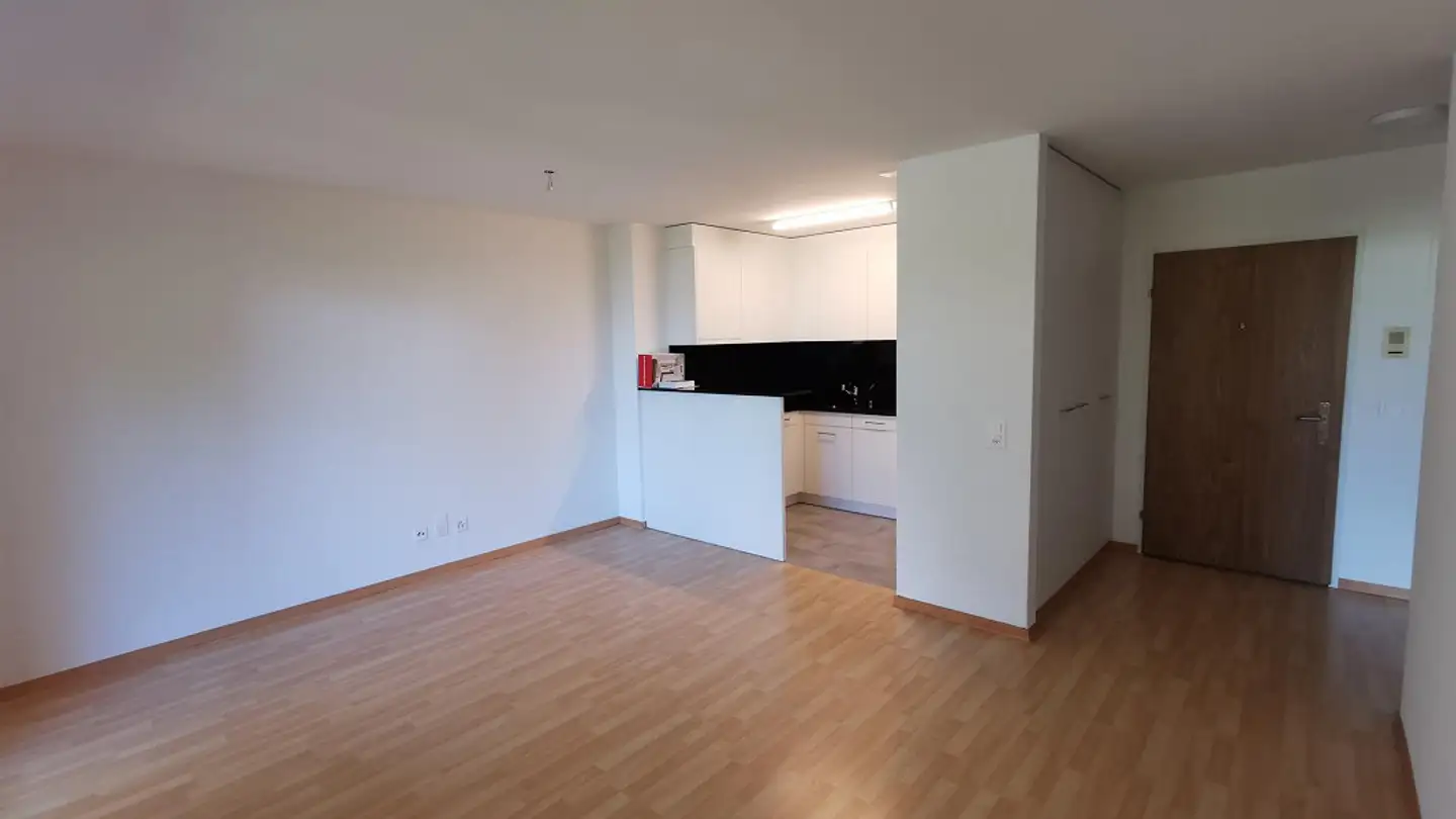 Appartement à louer - Schellenbergstrasse, 7000 Chur - Photo 3