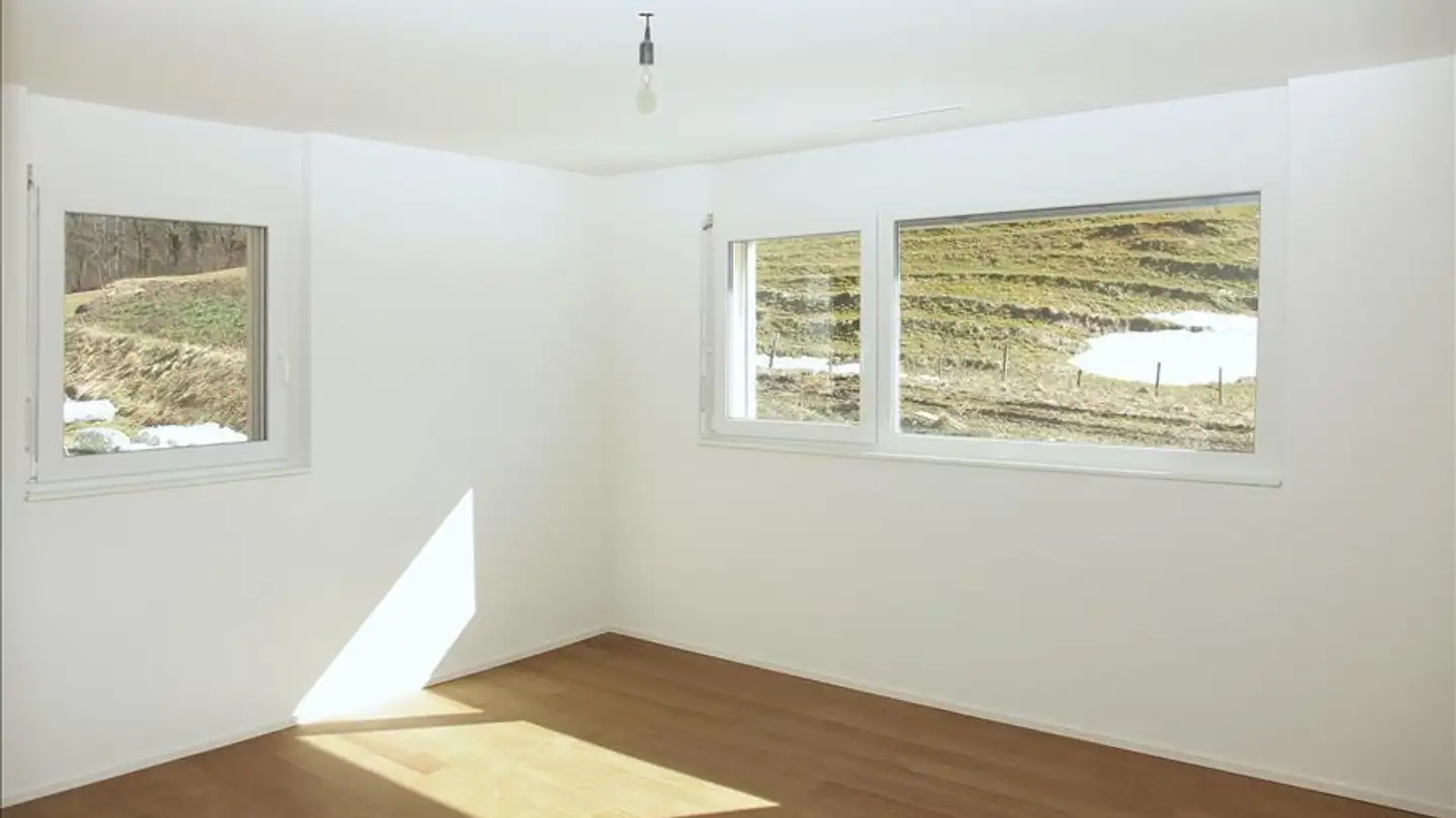 Appartamento in affitto - Bäriswilstrasse 6b, 2545 Selzach - Foto 2