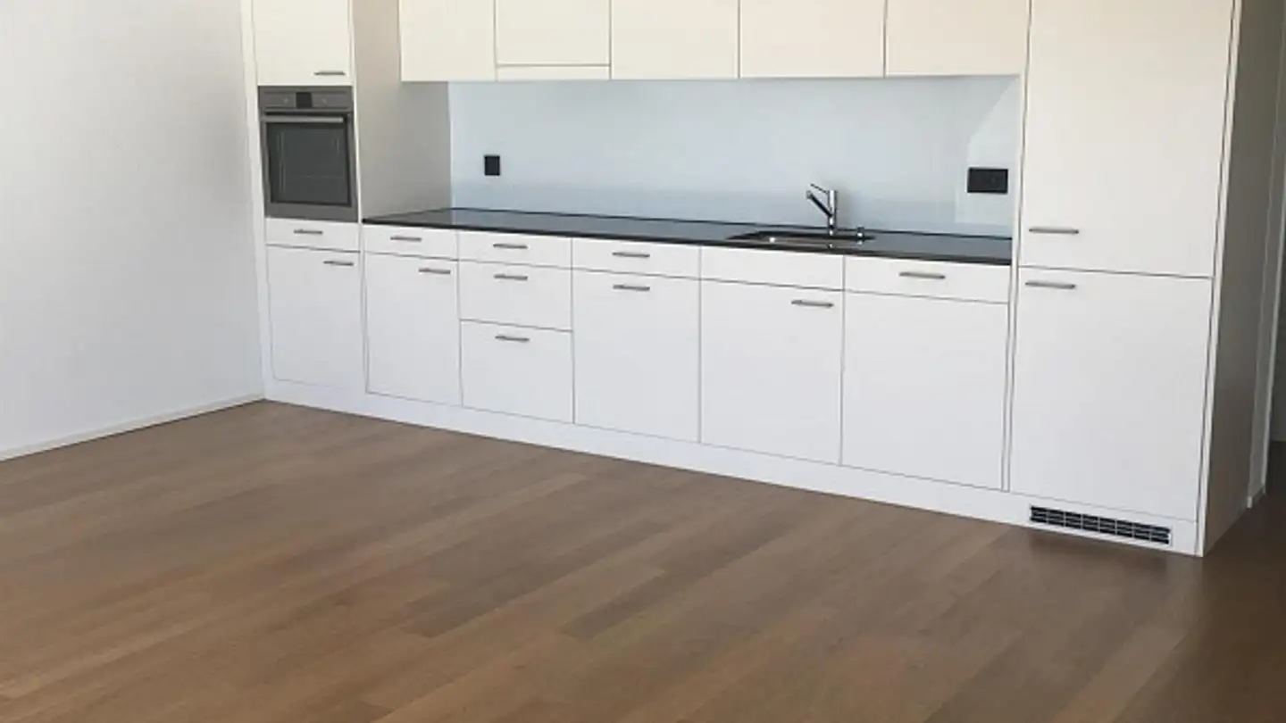 Appartamento in affitto - Bäriswilstrasse 6b, 2545 Selzach - Foto 3