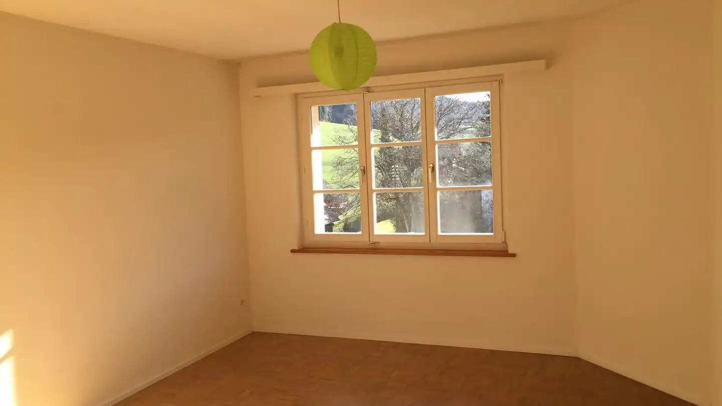 Appartement à louer - Oberdorf 15, 6156 Luthern - Photo 4