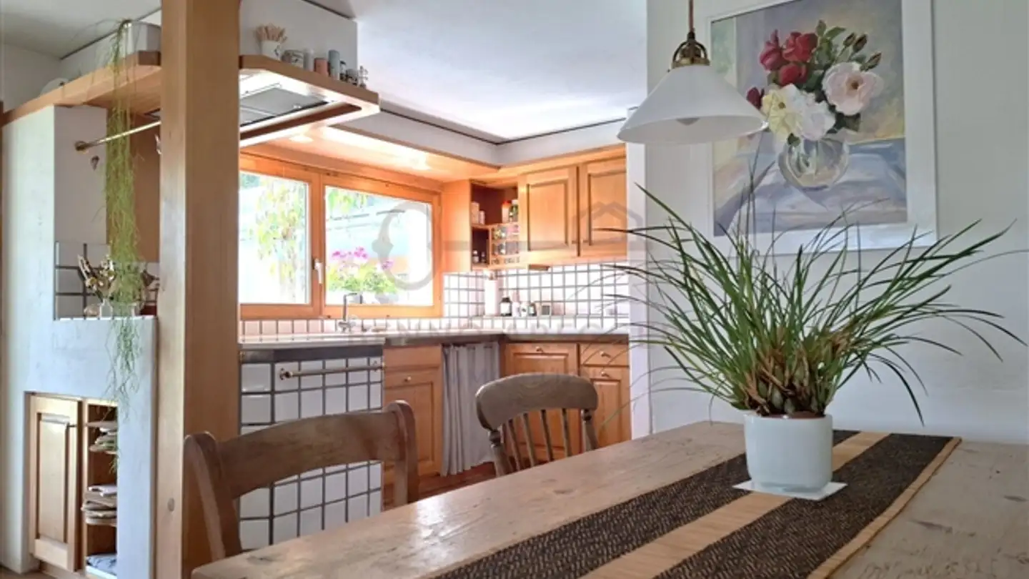 Casa singola in vendita - Bachhaldenstrasse 11, 6144 Zell LU - Photo 3