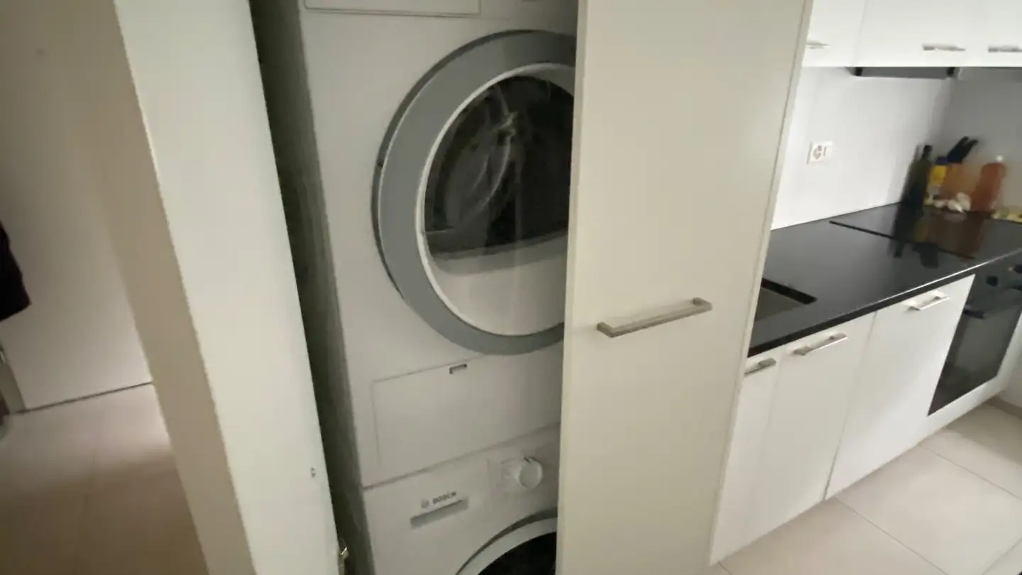 Wohnung mieten - Muttenzerstrasse 29, 4133 Pratteln - Foto 2