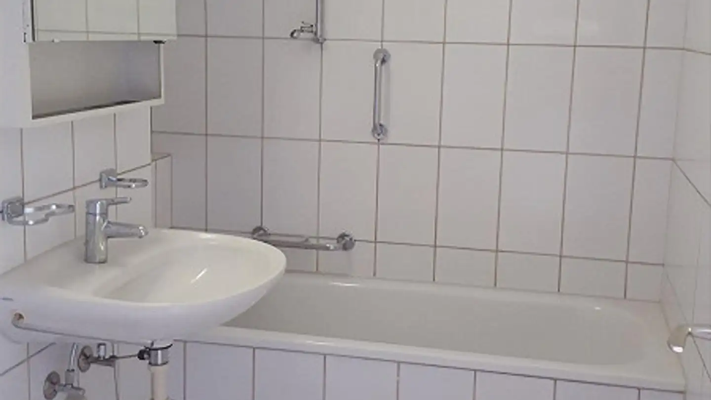 Apartment for rent - Oststrasse 3, 8500 Frauenfeld - Photo 4