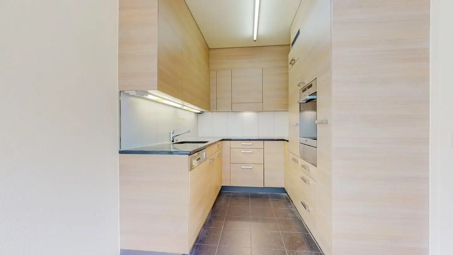 Wohnung mieten - Schafmattweg 47, 4102 Binningen - Foto 2