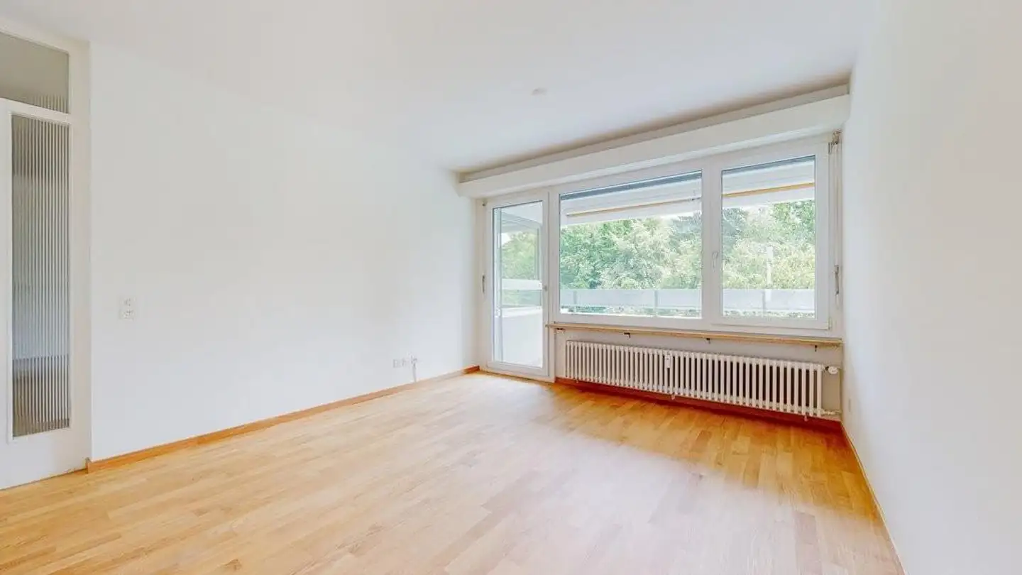 Wohnung mieten - Schafmattweg 47, 4102 Binningen - Foto 4
