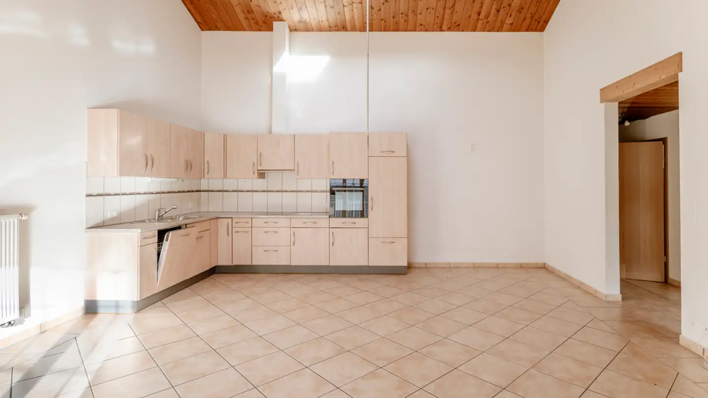 Höhlenhaus kaufen - Dos Les Clos, 2843 Châtillon JU - Foto 4