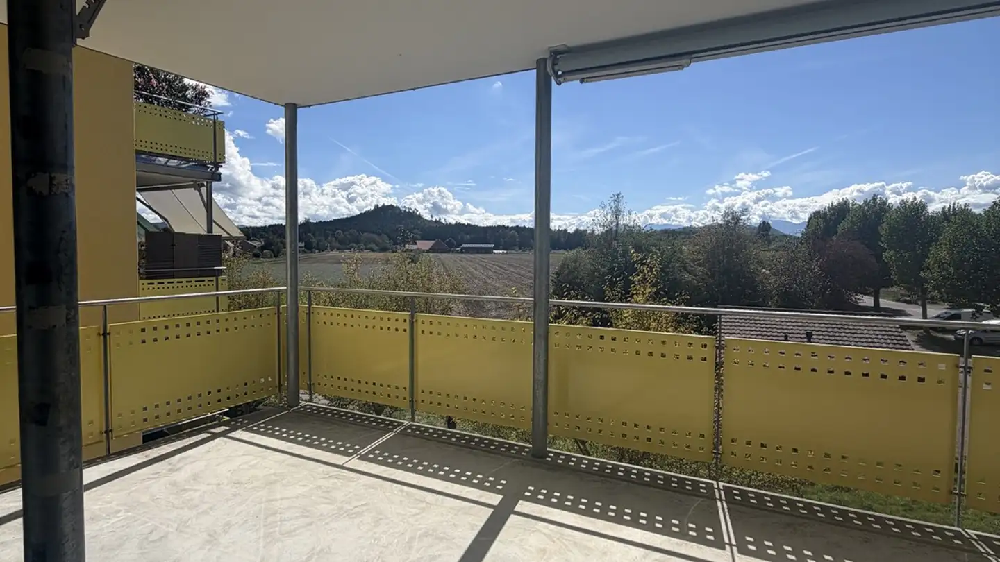 Apartment for rent - Moosstrasse 20, 3073 Gümligen - Photo 2