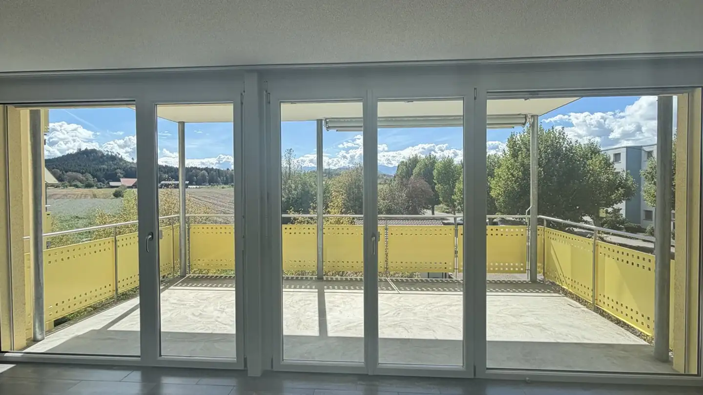 Apartment for rent - Moosstrasse 20, 3073 Gümligen - Photo 3