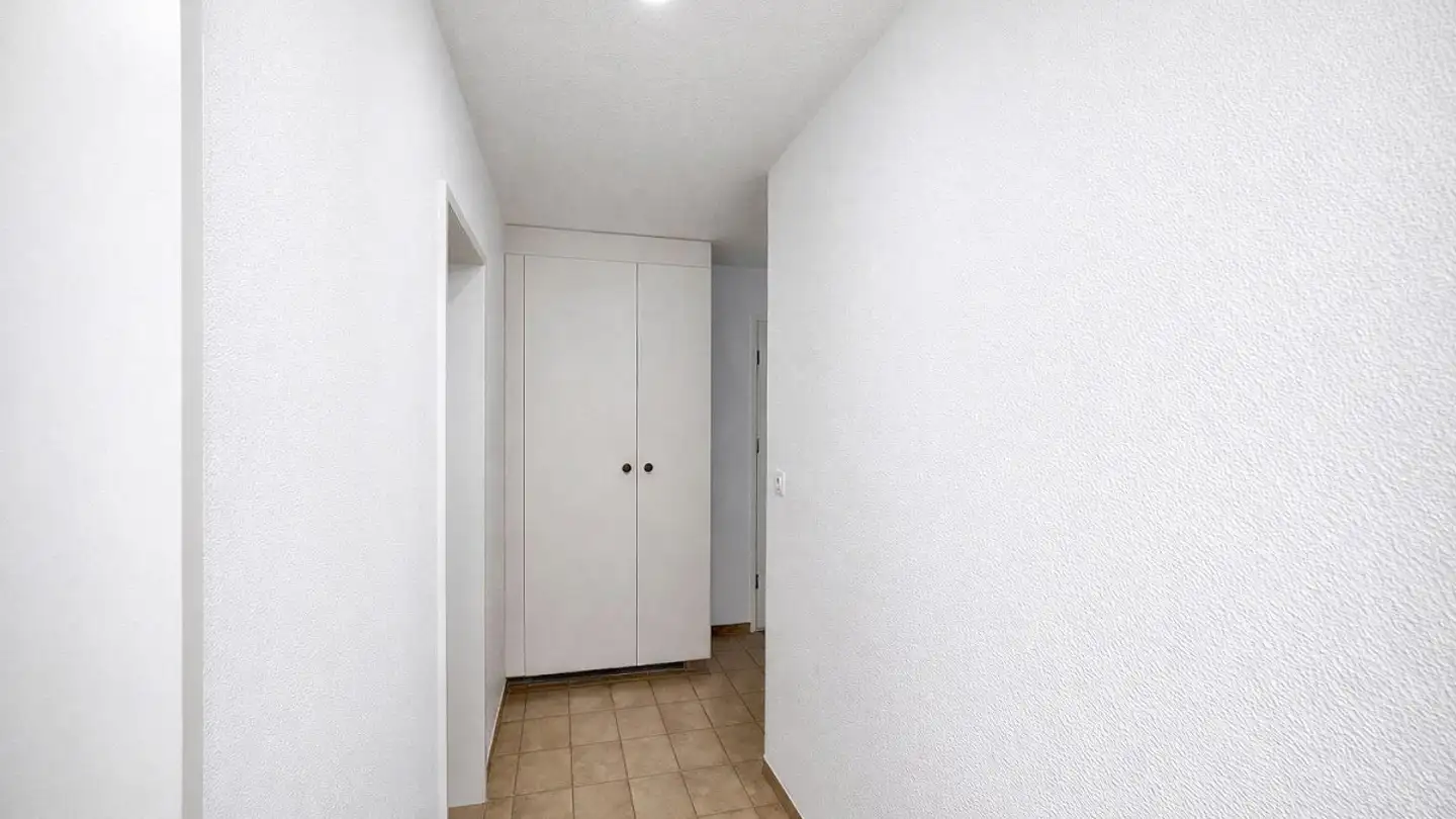 Appartement à louer - Zollweidenstrasse 27, 4142 Münchenstein - Photo 4