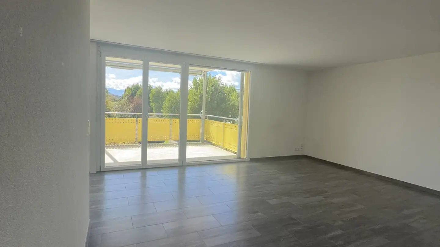 Apartment for rent - Moosstrasse 20, 3073 Gümligen - Photo 4