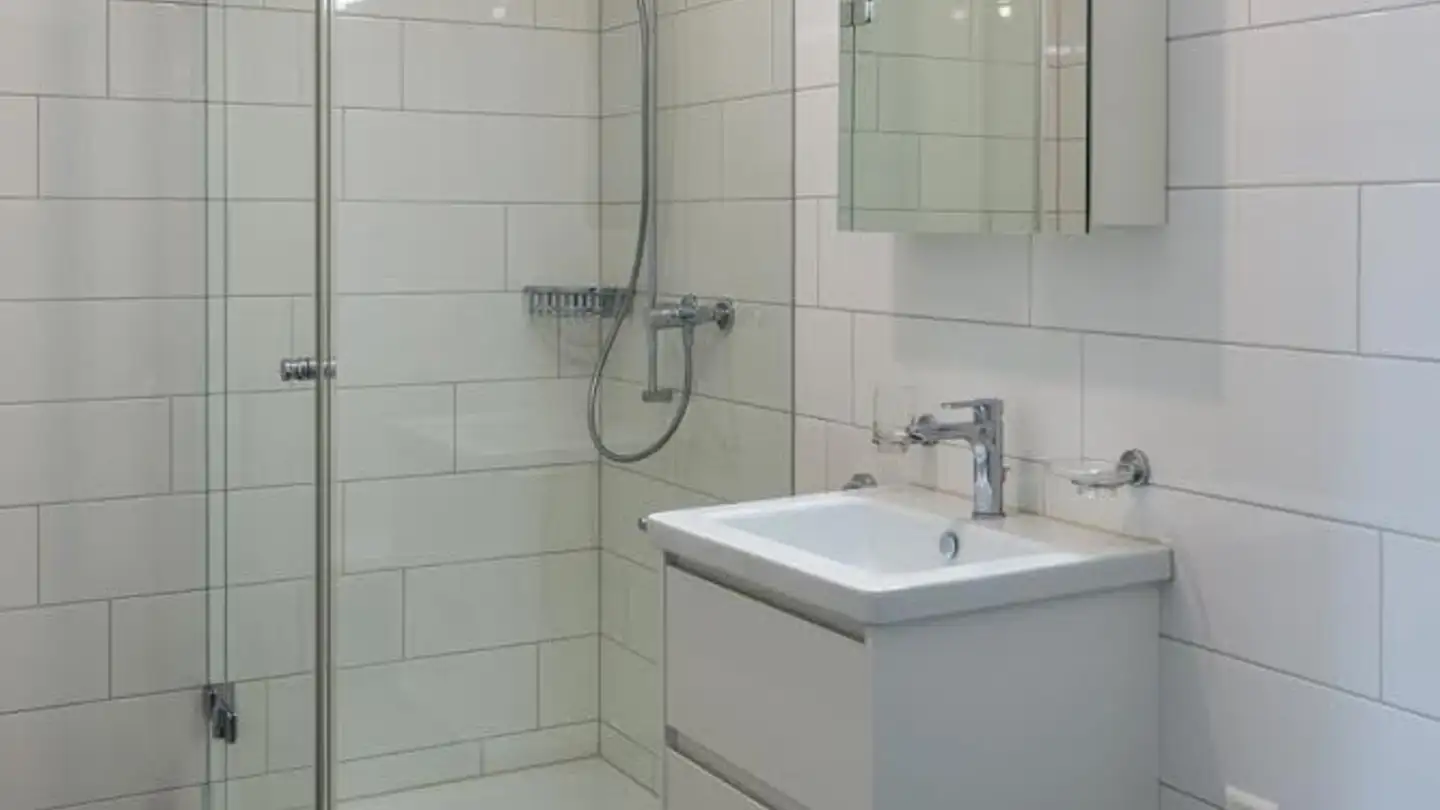 Wohnung mieten - Hinterbüelstrasse 21, 8307 Effretikon - Foto 3