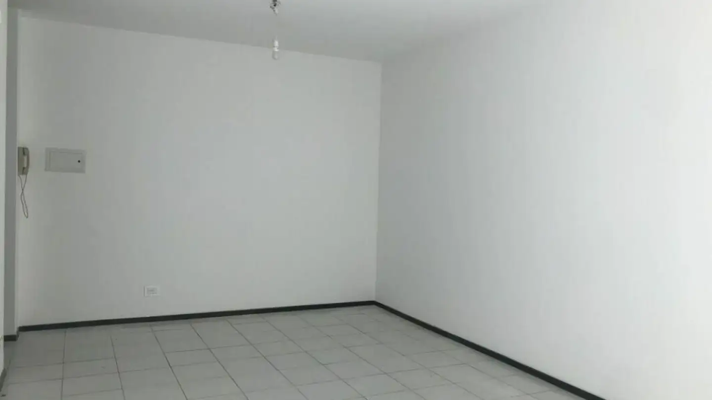 Apartment for rent - Via Circonvallazione 6, 6952 Canobbio - Photo 2