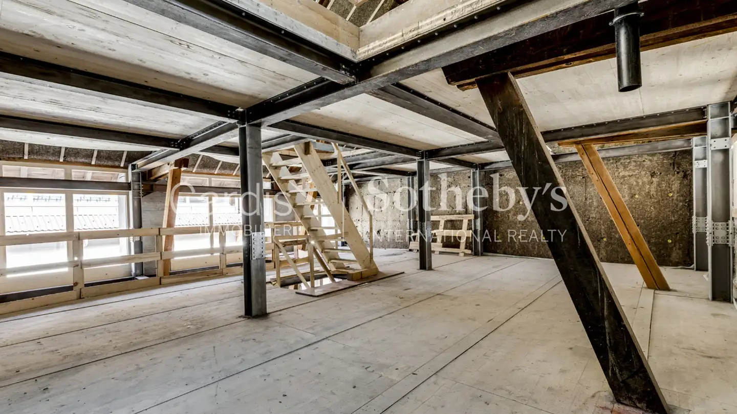 Casa singola in vendita - 1955 St-Pierre-de-Clages - Foto 2