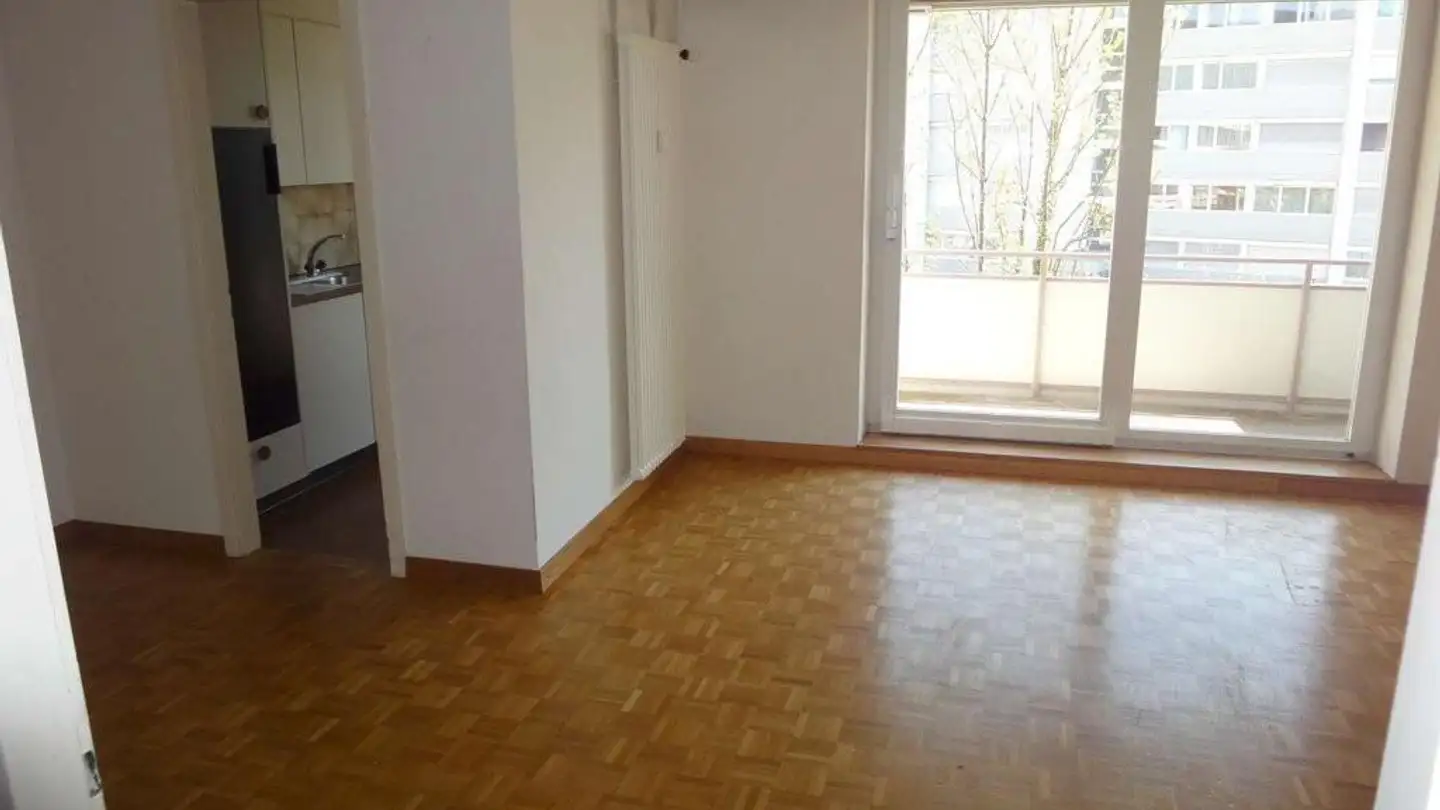 Appartement à louer - Maienzugstrasse 22, 5000 Aarau - Photo 2