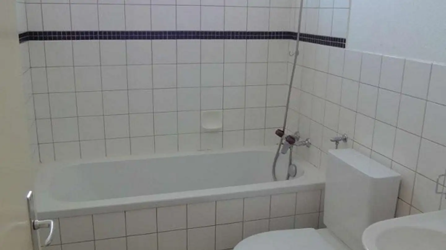 Appartement à louer - Maienzugstrasse 22, 5000 Aarau - Photo 3