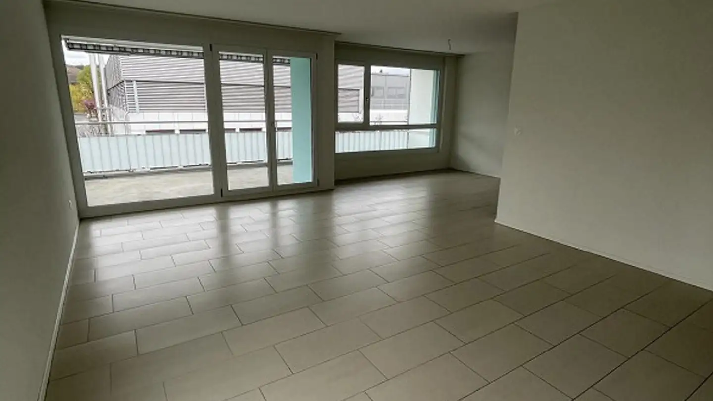 Appartement à louer - Ackerstrasse 7, 8180 Bülach - Photo 3