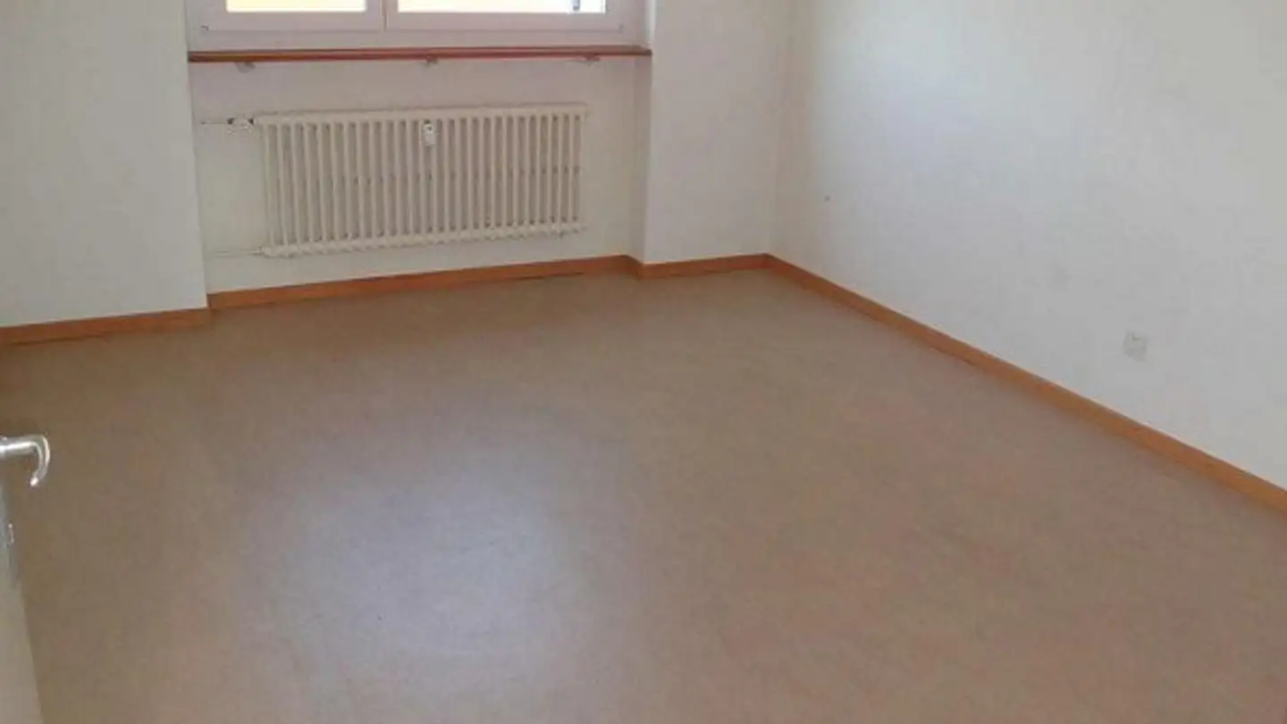 Appartement à louer - Maienzugstrasse 22, 5000 Aarau - Photo 4
