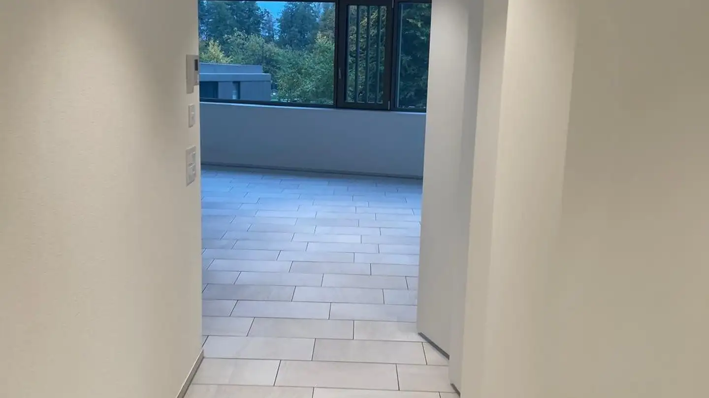Wohnung mieten - Zugerstrasse 114, 6330 Cham
