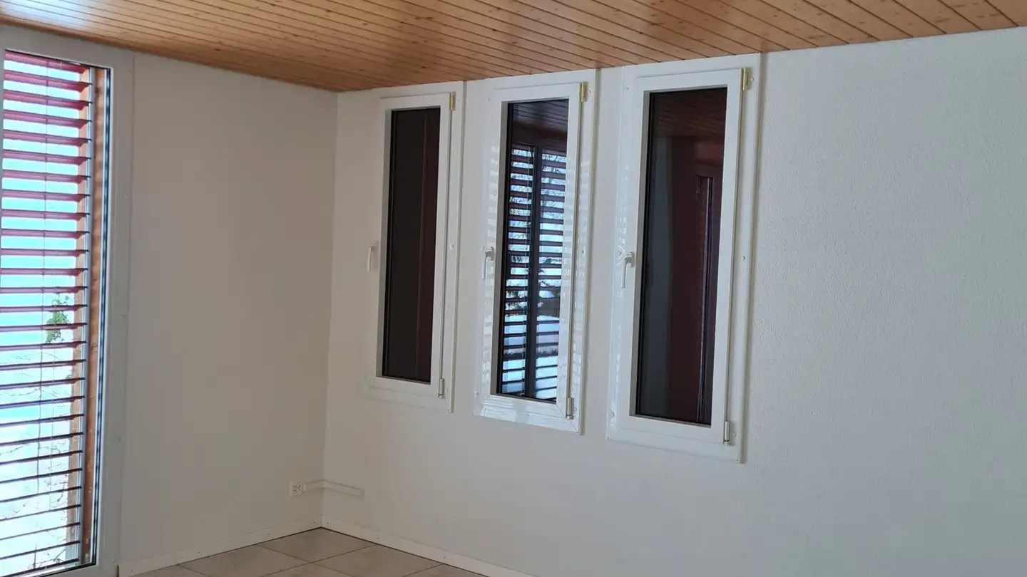 Apartment for rent - Röthenbachstrasse 8, 3673 Linden - Photo 3
