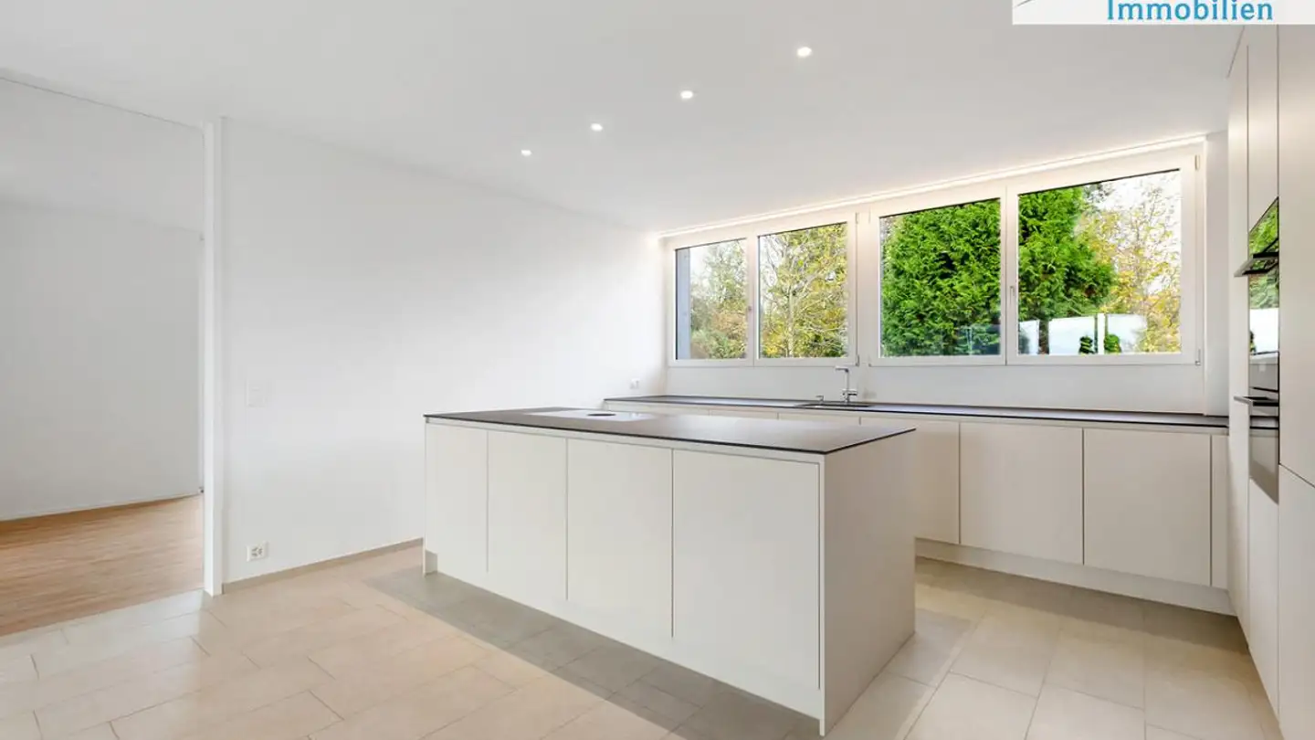Appartamento in affitto - Unterdorf 18b, 8332 Russikon - Photo 3