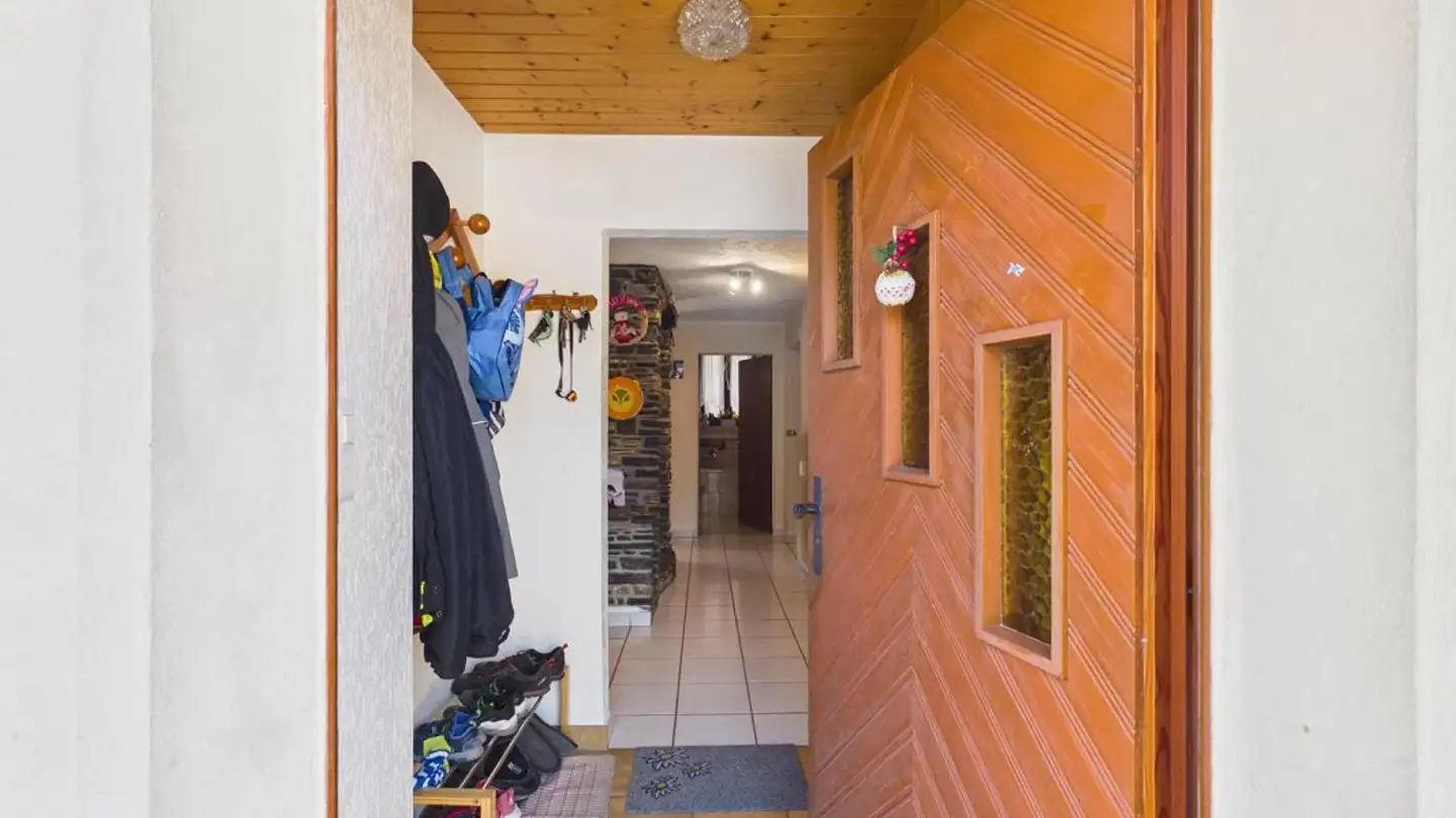 Wohnung kaufen - 3951 Agarn - Foto 3