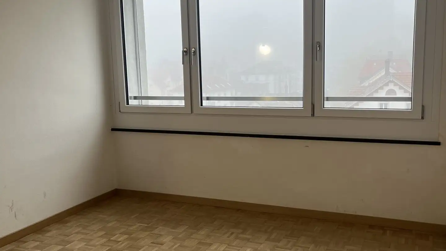 Wohnung mieten - Vonwilstrasse 51, 9000 St. Gallen - Foto 3
