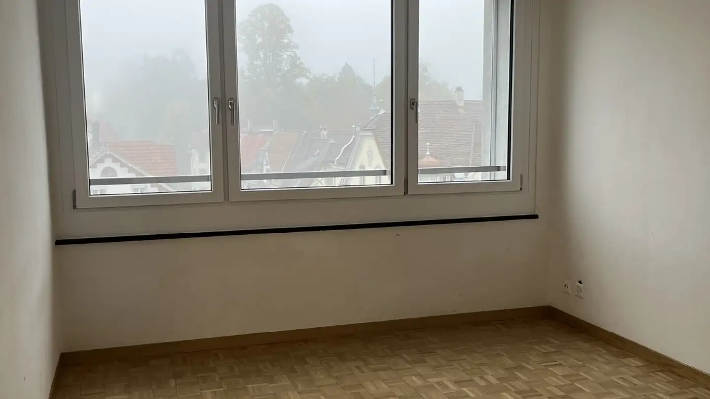 Wohnung mieten - Vonwilstrasse 51, 9000 St. Gallen - Foto 4