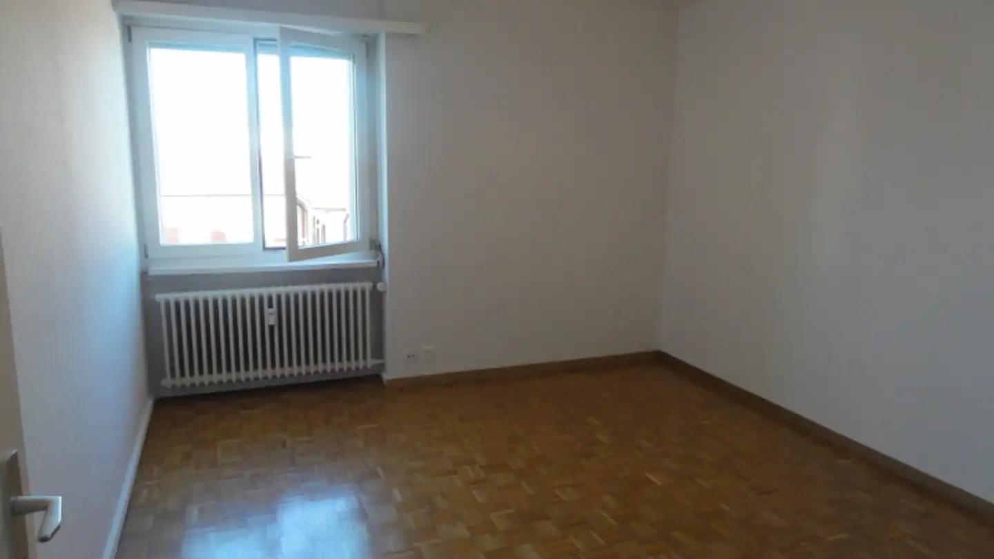 Appartement à louer - Schaffhauserstrasse 157, 8302 Kloten - Photo 2