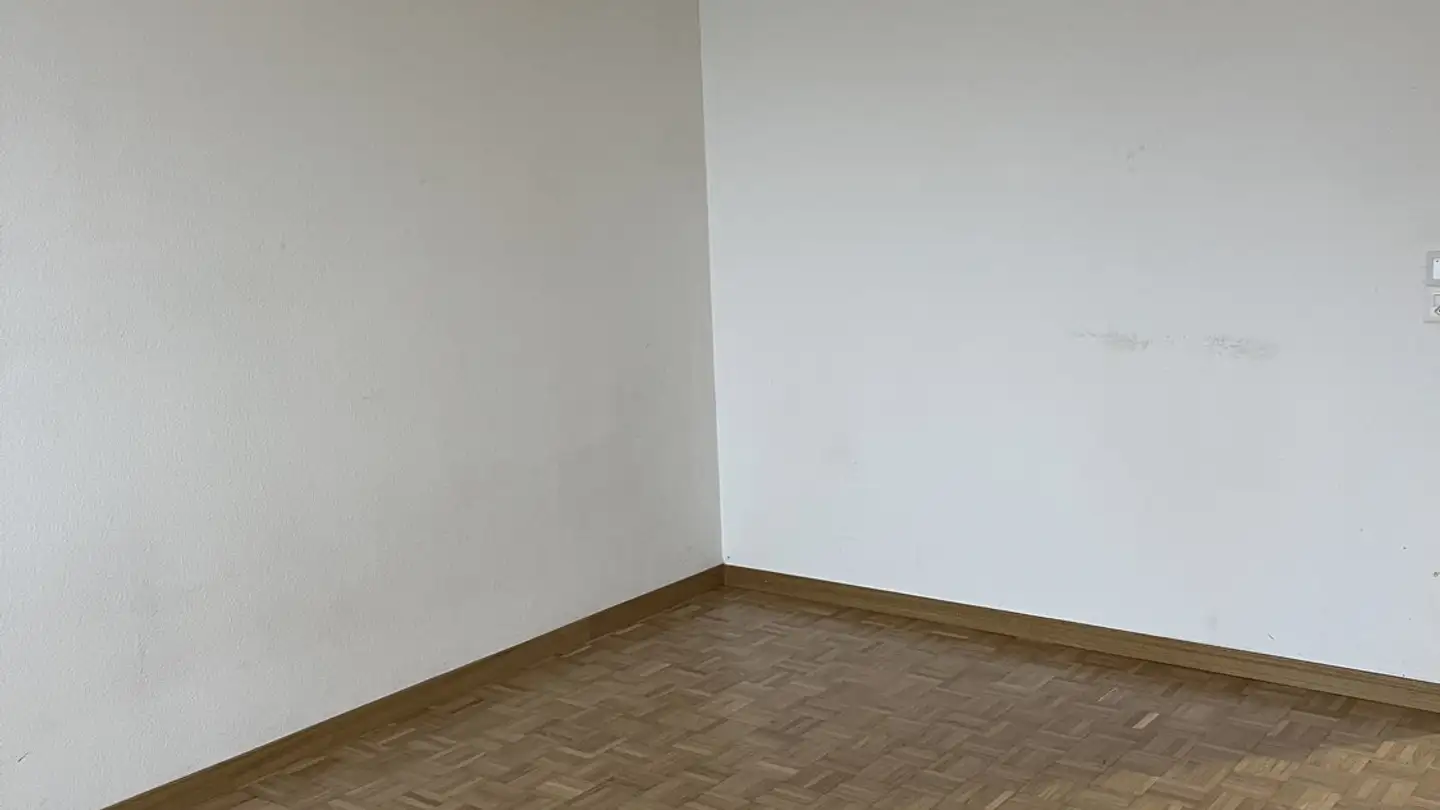 Wohnung mieten - Vonwilstrasse 51, 9000 St. Gallen - Foto 2