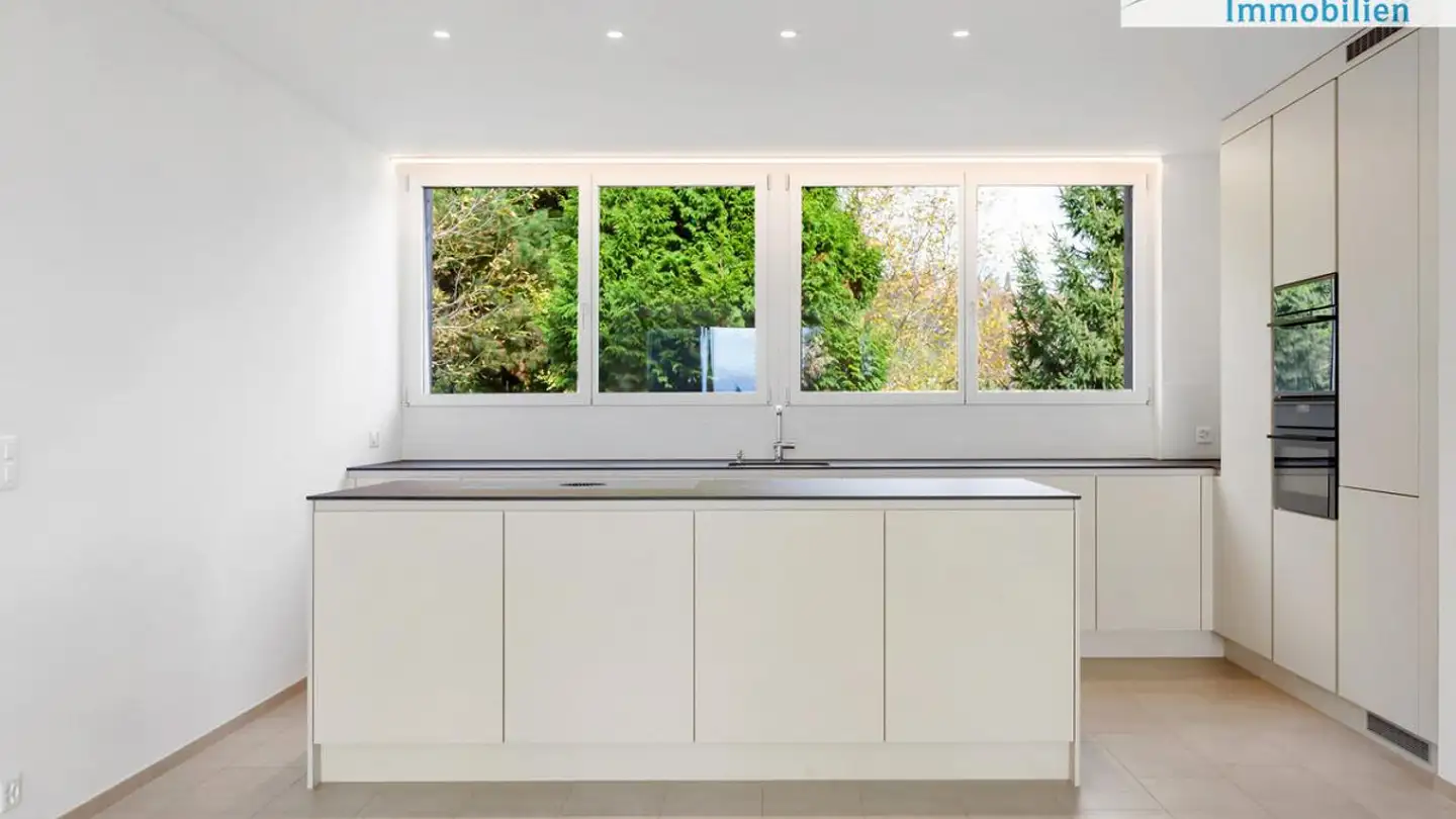 Appartamento in affitto - Unterdorf 18b, 8332 Russikon - Photo 4