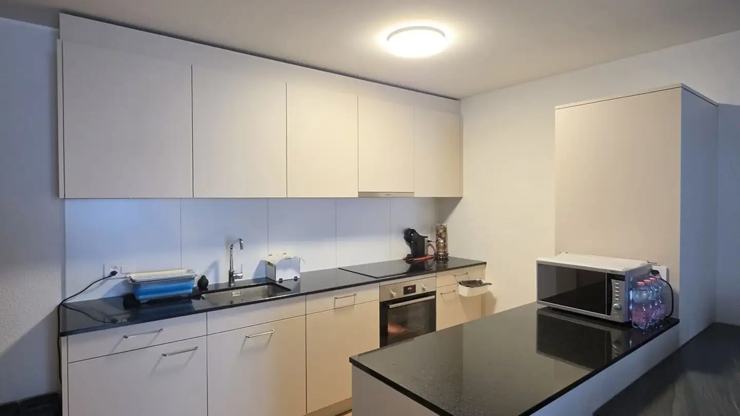 Appartement à louer - 5605 Dottikon - Photo 3