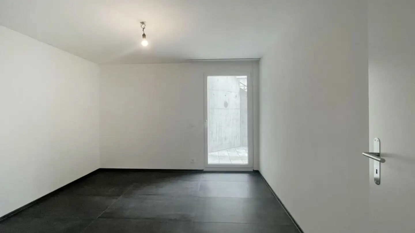 Stepped apartment for rent - Bienenstrasse 67, 4104 Oberwil BL - Photo 3