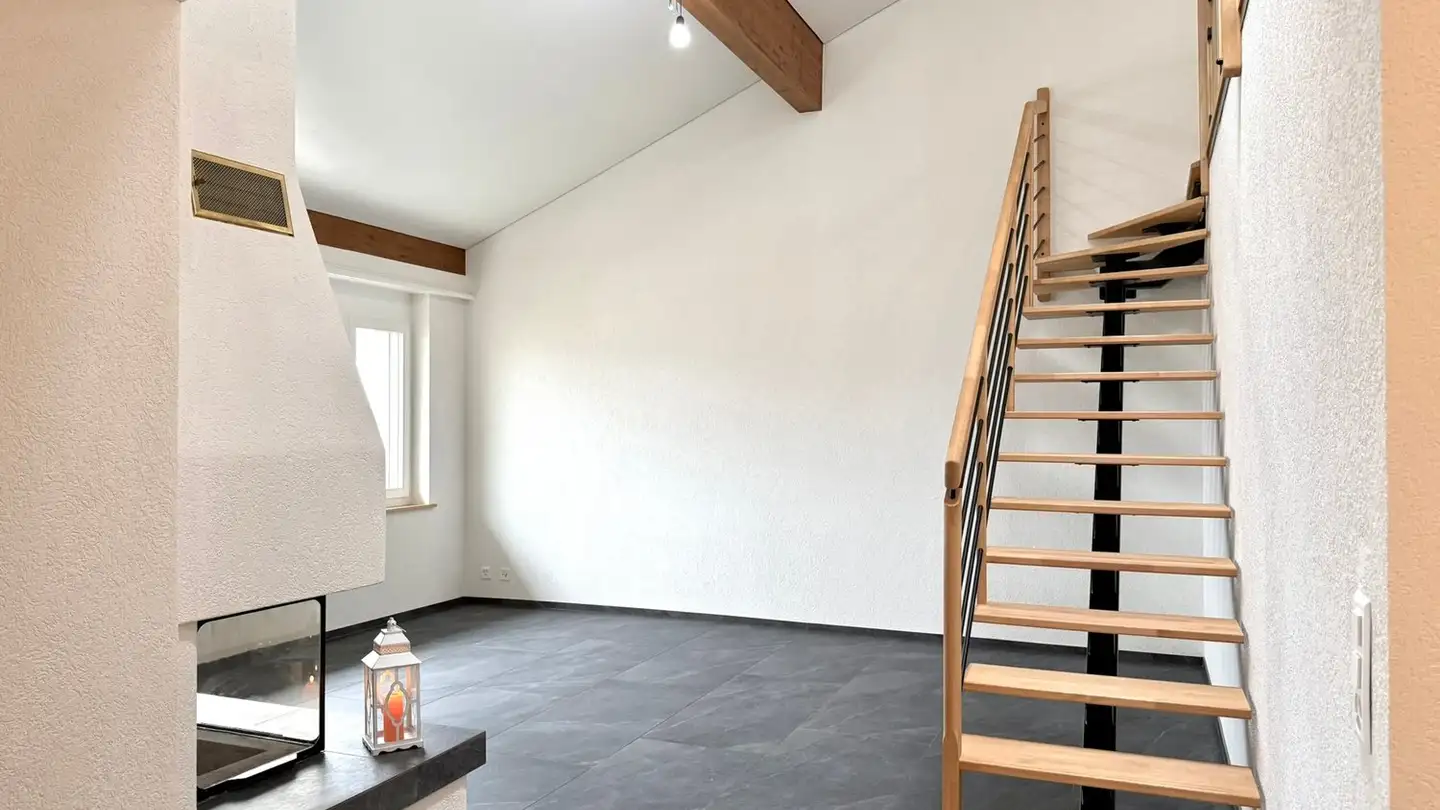 Wohnung kaufen - Rue Henri Calame 10, 2053 Cernier - Foto 4