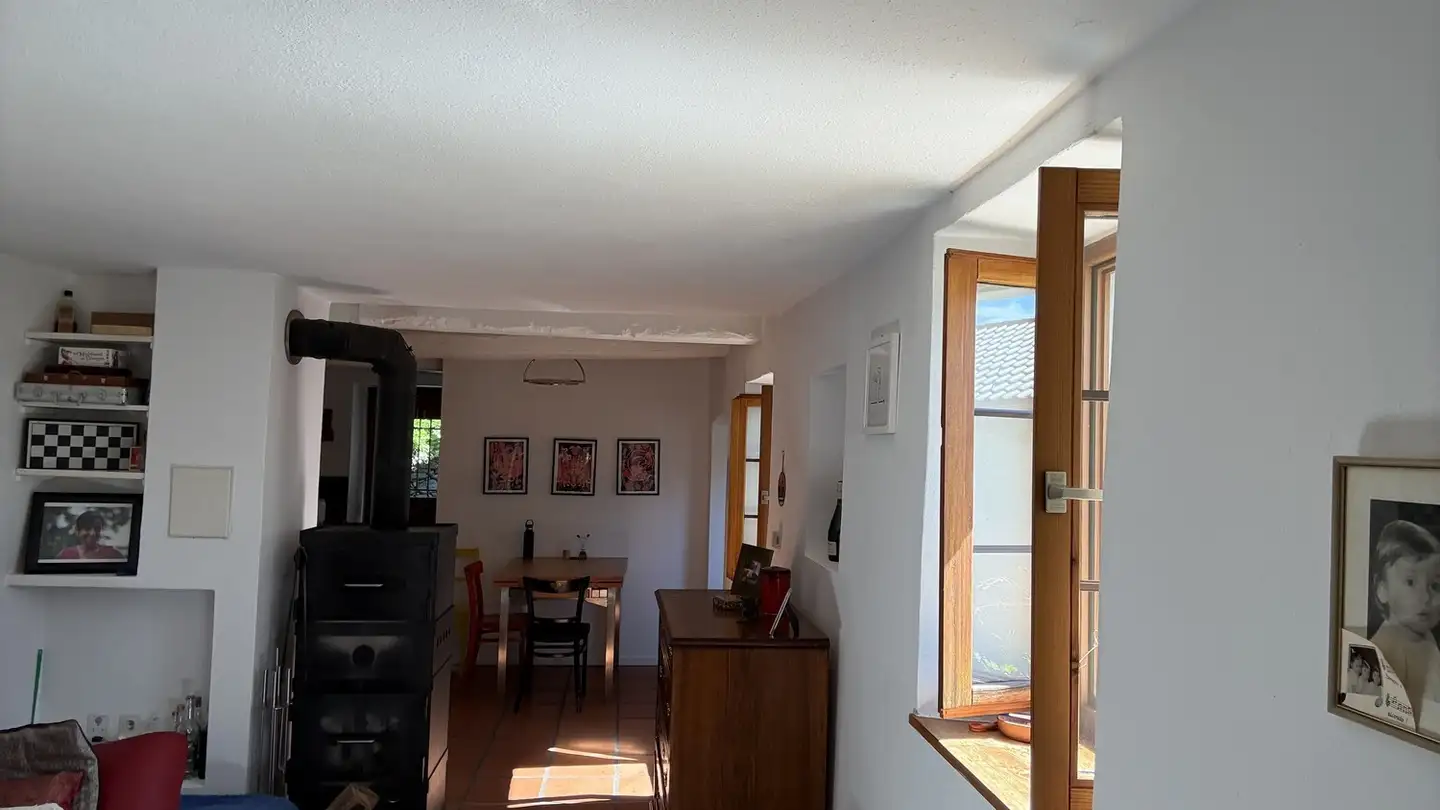 Maison individuelle à vendre - 6574 Vira (Gambarogno) - Photo 2