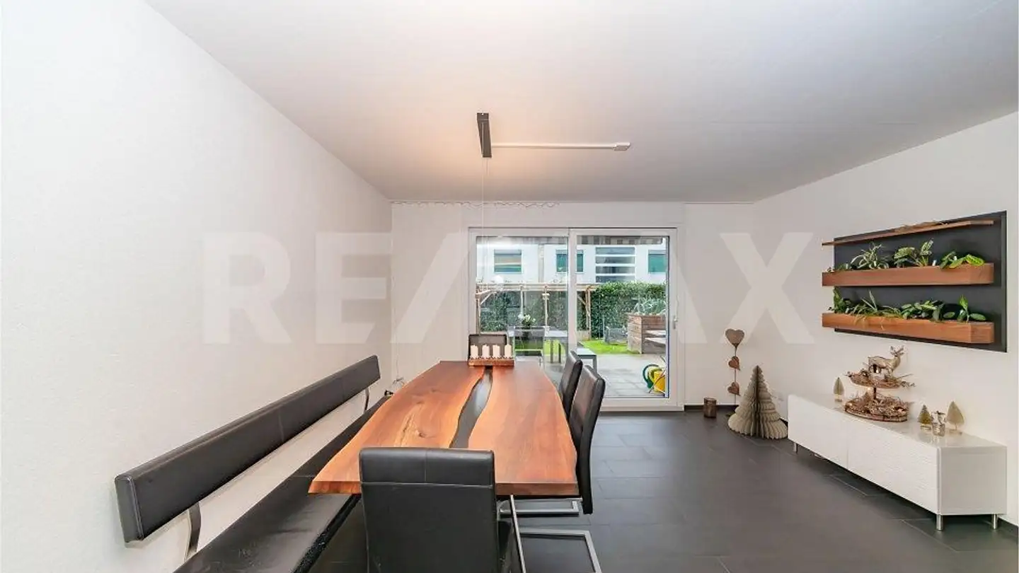 Wohnung kaufen - 6060 Sarnen - Foto 4