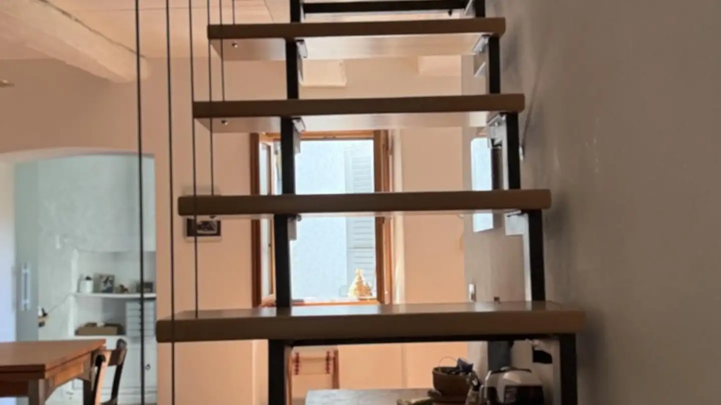 Maison individuelle à vendre - 6574 Vira (Gambarogno) - Photo 3