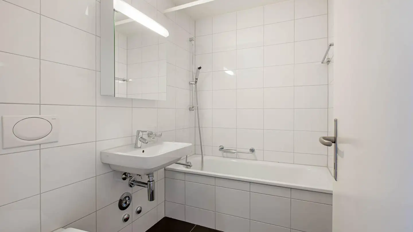 Appartamento in affitto - Breitwiesstrasse 66, 8135 Langnau am Albis - Foto 4