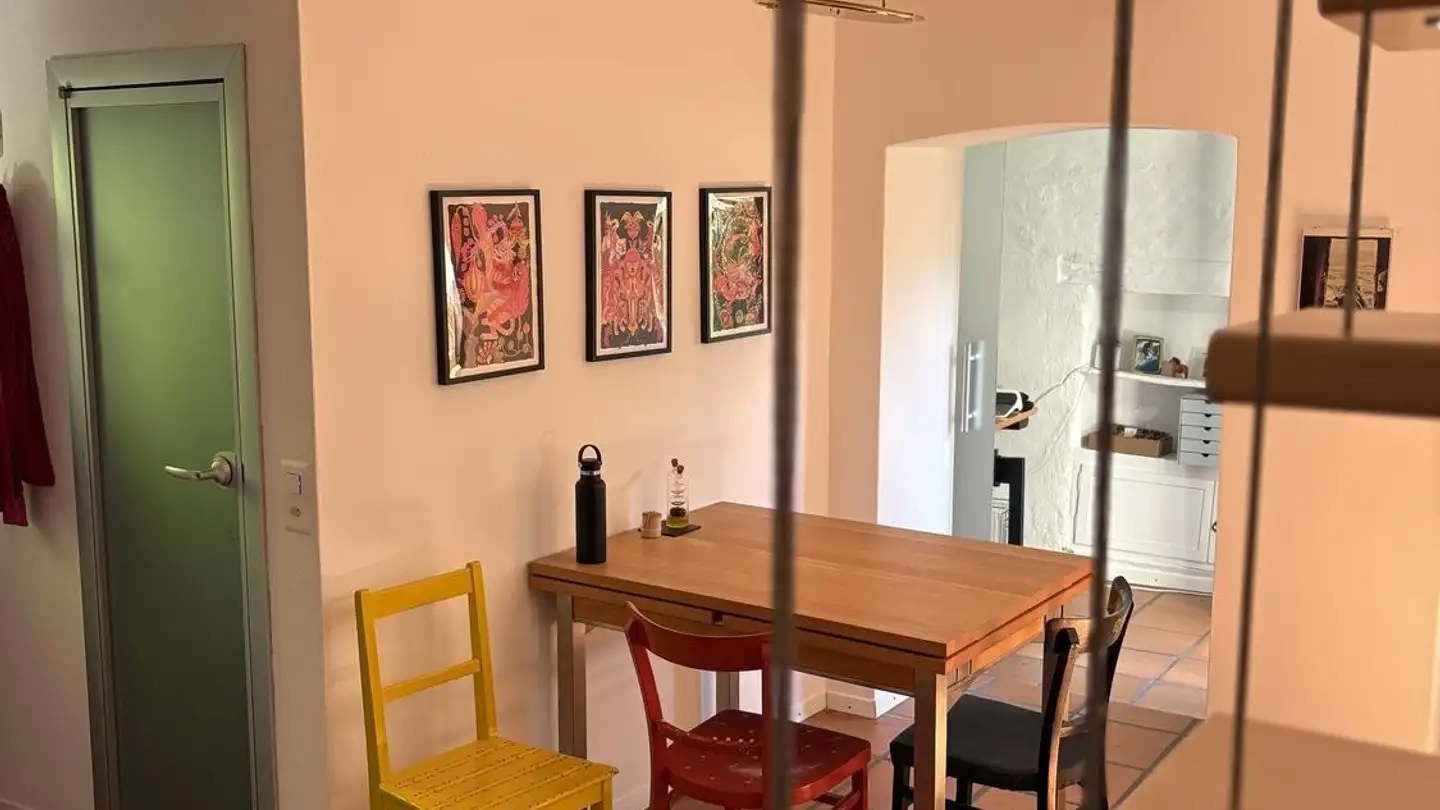 Maison individuelle à vendre - 6574 Vira (Gambarogno) - Photo 4